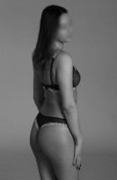 Amy, Age 35, Amsterdam / Netherlands Escorts