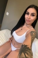 Jasmine, ålder 25, Den Haag / Nederländerna Eskorter