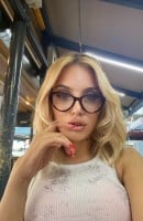 Aylinbabyy, Alter 27, Escort in Köln / Deutschland