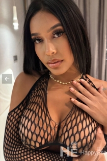 Блейд, 24 года, Вроцлав / Польша, эскорт-услуги - 2