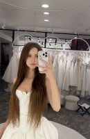 Karina, 24 lat, Mińsk / Białoruś Eskorty