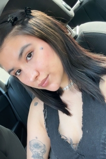 NAOMI, Età 23, Lussemburgo / Escort Lussemburgo - 7