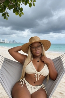 VIIBABES, Age 32, Escort in London / United Kingdom - 10