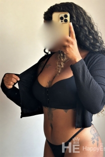 SABRINA BRAGA, 29 anos, Acompanhantes Lisboa / Portugal - 9