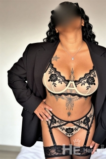 SABRINA BRAGA, 29 anos, Acompanhantes Lisboa / Portugal - 6