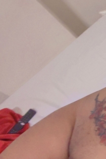 Pamela, 25 rokov, Štokholm / Švédsko Eskortky - 5