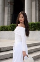 Akemi, Age 22, Sliema / Malta Escorts