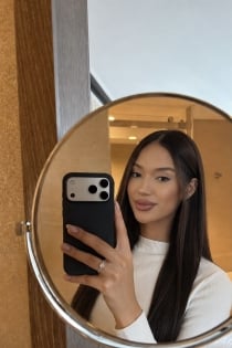 Akemi, Età 22, Escort Sliema / Malta - 5