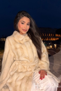 Mayte, Age 21, Escort in Sliema / Malta - 3