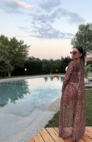 Lana, Age 24, Lisbon / Portugal Escorts