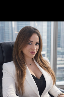 Mia, 30 ans, Cannes / France Escortes - 3