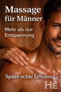 Juliana, Usia 34, Berlin / Jerman Pengawal - 1