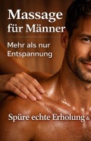 Juliana, Age 34, Berlin / Germany Escorts