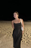 Yeim, Age 23, Istanbul / Turkey Escorts