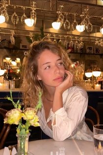 zge, Yaş 25, İstanbul / Türkiye Eskortlar - 2