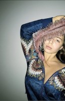 zge, Yaş 25, İstanbul / Türkiye Eskortlar