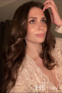 Damla, Yaş 25, Kadıköy / Türkiye Eskortlar - 1