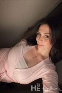 Damla, Yaş 25, Kadıköy / Türkiye Eskortlar - 3