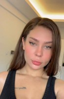 Sophia, Age 20, Izmir / Turkey Escorts