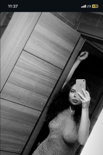 โซเฟีย อายุ 20 ปี เมืองอิซเมียร์ ประเทศตุรกี บริการเพื่อนร่วมทาง - 3