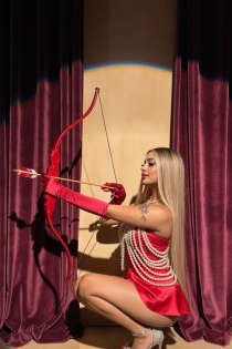 Hazal, อายุ 20, Escorts อิซมีร์ / ตุรกี - 5