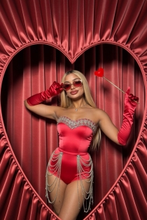 Hazal, อายุ 20, Escorts อิซมีร์ / ตุรกี - 7