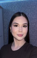 Aurora, Age 19, Tbilisi / Georgia Escorts