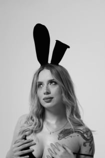 Teisha, Miaka 23, Batumi / Georgia Wasindikizaji - 19