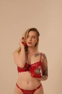 Teisha, Miaka 23, Batumi / Georgia Wasindikizaji - 13