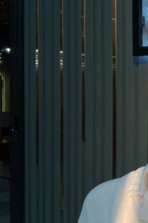 Teisha, ikä 23, Tbilisi / Georgia Saattajat - 8