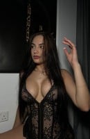 Anastasia, Age 26, Marbella / Spain Escorts