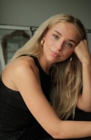 Yeva, 28 yaşında, İstanbul / Türkiye Escort