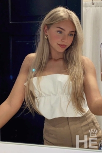 Yeva, 28 yaşında, İstanbul/Türkiye Escort - 2