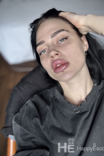 เลกซ่า อายุ 20 ปี กรุงเทพฯ / ประเทศไทย บริการเอสคอร์ท - 3