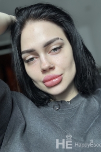 เลกซ่า อายุ 20 ปี กรุงเทพฯ / ประเทศไทย บริการเอสคอร์ท - 1