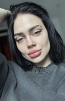 เลกซ่า อายุ 20 ปี กรุงเทพฯ / ประเทศไทย บริการเอสคอร์ท