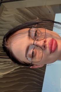 เลกซ่า อายุ 20 ปี กรุงเทพฯ / ประเทศไทย บริการเอสคอร์ท - 6