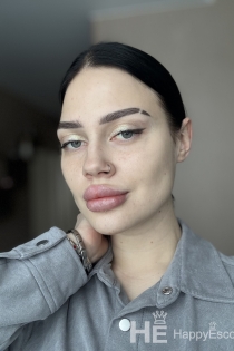 เลกซ่า อายุ 20 ปี กรุงเทพฯ / ประเทศไทย บริการเอสคอร์ท - 2