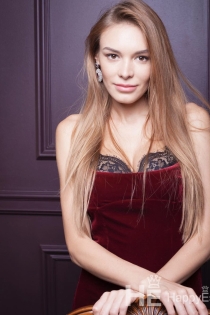 Milena, 24 rokov, Novi Sad / Srbsko Eskortky - 7