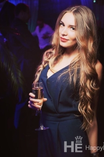 Milena, 24 rokov, Novi Sad / Srbsko Eskortky - 5