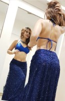 Tanya Delhi, Age 25, Noida / India Escorts