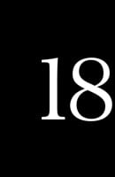 Moderated, Age 31, Nice / France Escorts