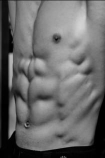 Fan, Age 31, Nice / France Escorts