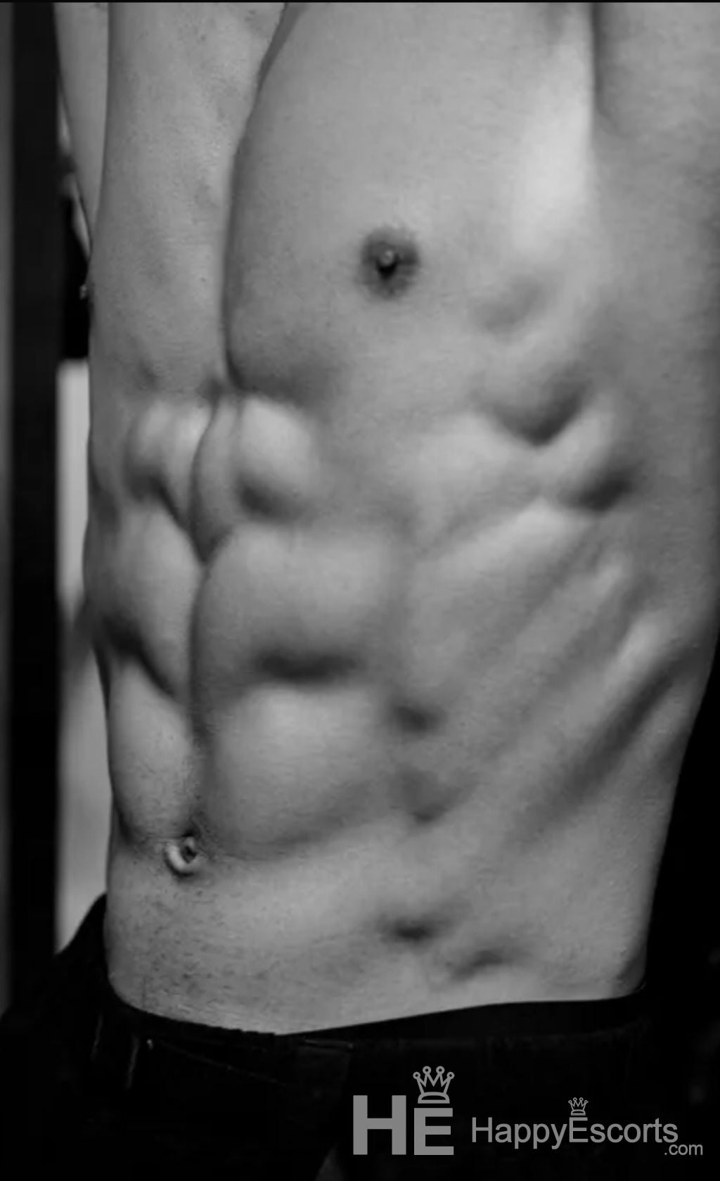 Fan, Age 31, Nice / France Escorts - 1