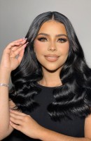 Isabella, Age 23, Luxembourg / Luxembourg Escorts