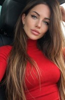 Valeria, Alter 27, Escort in Monaco / Monaco