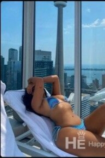 Алиша, 28 лет, Манама / Бахрейн, эскорт-услуги - 3