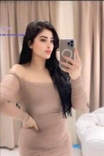 Alisha, 28 metų, Manama / Bahreinas Eskortai - 5
