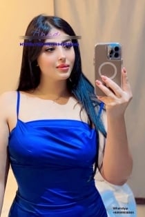 Alisha, 28 metų, Manama / Bahreinas Eskortai - 1