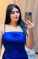 Ališa, 28 gadi, Manamas / Bahreinas eskorts